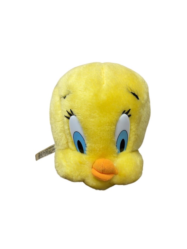 Toys & Plush | Millennial Toybox