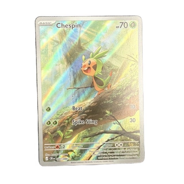 Pokémon Cards for Sale | Singles, Sealed & Vintage | Millennial