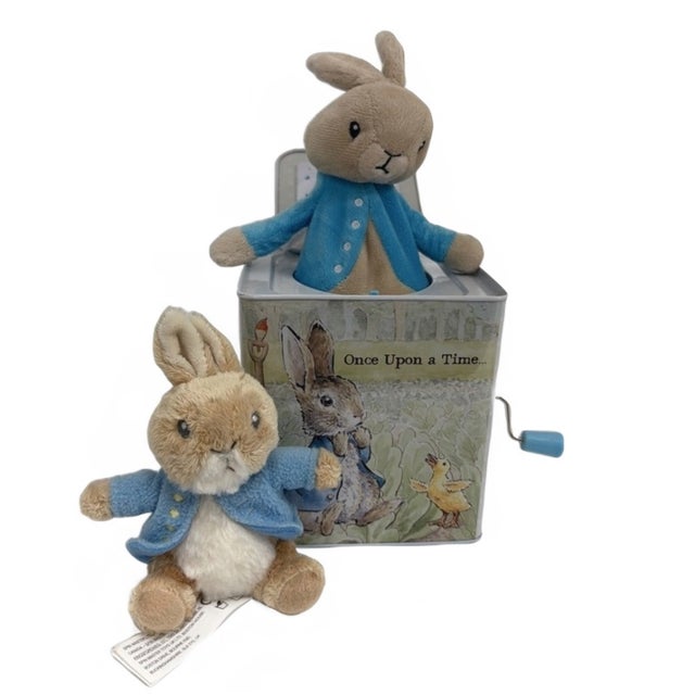 Collectibles | Millennial Toybox