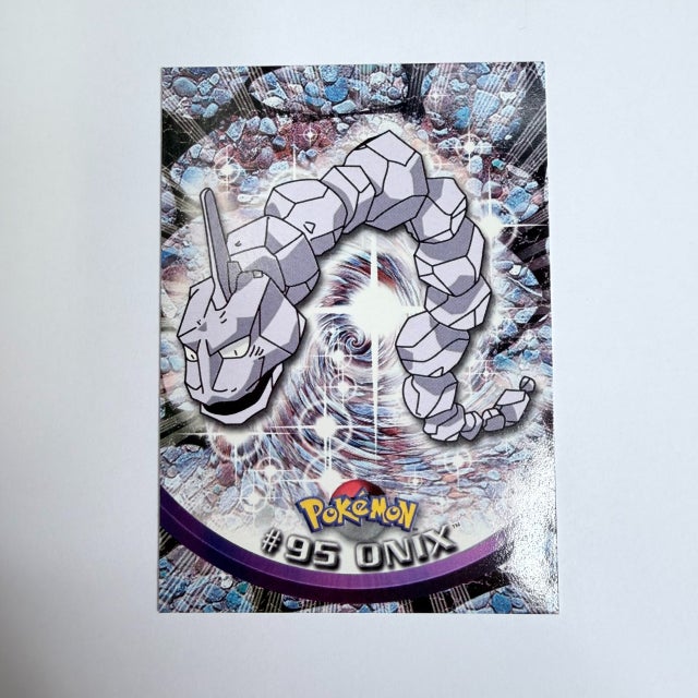 trick or trade pokemon card list 2022 Pokmon - Trick Or Trade 2022 - Halloween Cards - Complete Set Of 30 In  Sleeves