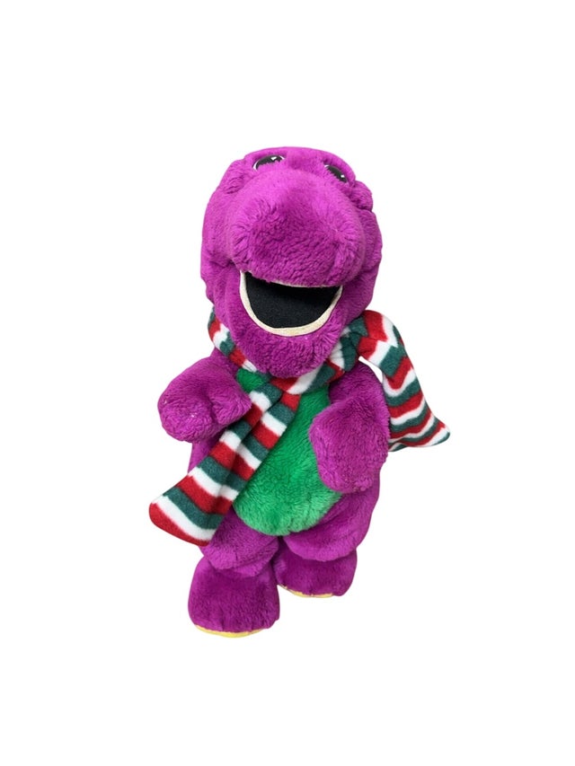 Toys & Plush | Millennial Toybox