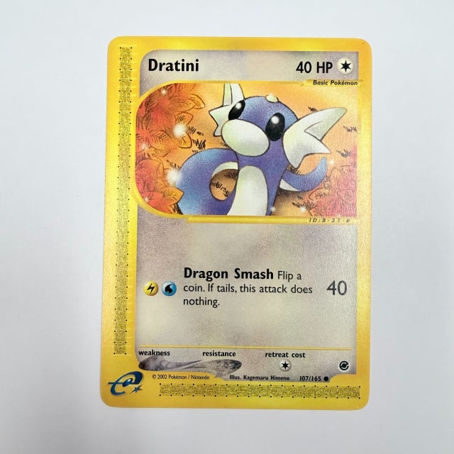 basic pokemon cards for sale First Edition Pokmon Base Set Preserved in a tamper Pokmon Cards for Sale |