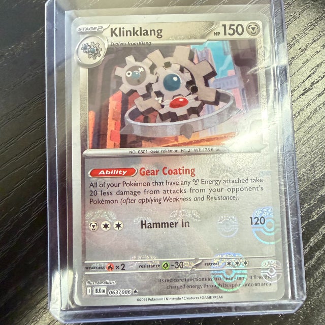 pokekyun booster box Pokemon TCG Simplified Chinese Sun & Moon Golden Energy Gift Box main image 1